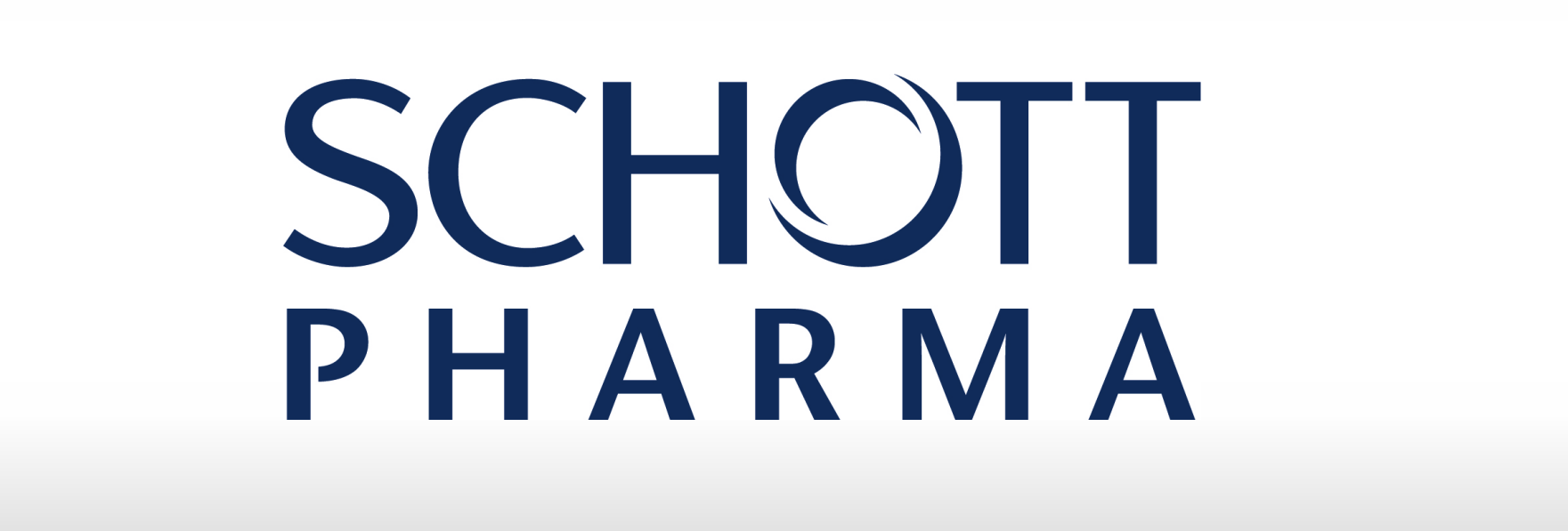 <p>Schott Pharma: Strategie für nachhaltiges und profitables Wachstum</p>