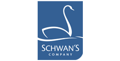 30_schwans-company