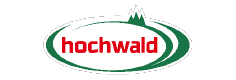 35_hochwald