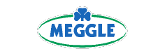 44_meggle